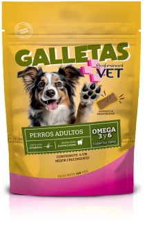 Imagen de Producto Snack